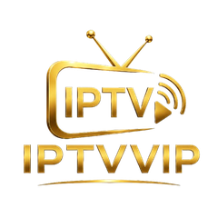 IPTVVIP