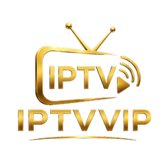 IPTVVIP